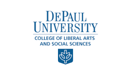 DePaul University College of Liberal Arts and Social Sciences (LAS)