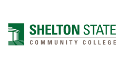 Shelton State Community College