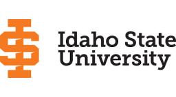 Idaho State University including BUSINESS SCHOOL