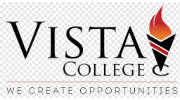 Vista College