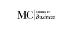 Mississippi College School of Business