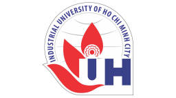 Industrial University of Ho Chi Minh City
