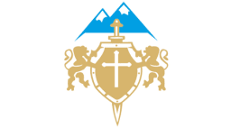 Kyiv International University