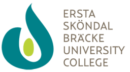 Ersta Sköndal University College