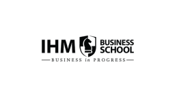 IHM Business School