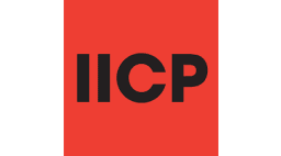 Institut International De La Communication Paris (IICP)