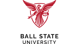 Ball State University College of Sciences and Humanities