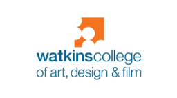 Watkins College Of Art, Design & Film