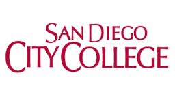 San Diego City College