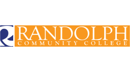 Randolph Community College Online