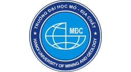 Hanoi University Of Mining And Geology