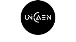 University of Caen Normandy