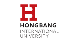 Trường Đại Học Quốc Tế Hồng Bàng