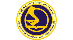 University Of Transport And Communications