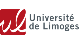University Of Limoges