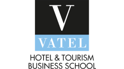 Vatel Brussels & Paris