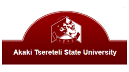 Akaki Tsereteli State University