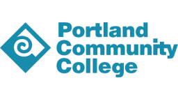 Portland Community College
