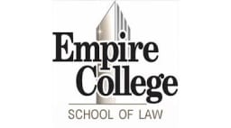Empire College