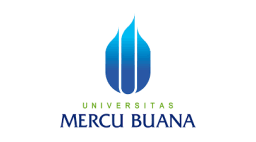 Mercu Buana University