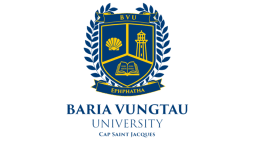 Baria Vungtau University