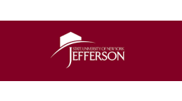 Jefferson Community College - SUNY