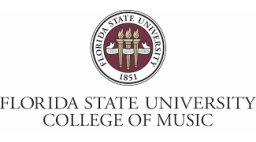 Florida State University College of Music