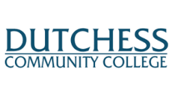 SUNY Dutchess Community College