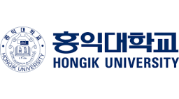 Hongik University