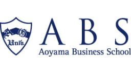 Aoyama Business School