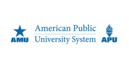 American Public University System - American Military University