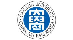 Chosun University