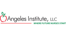 Angels Institute