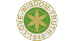 青森中央学院大学