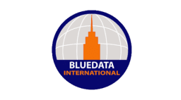 Bluedata International Institute