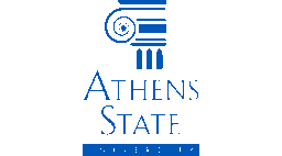 Athens State University