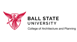 Ball State University - College of Architecture and Planning