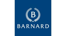 Barnard College