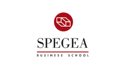 SPEGEA Business School