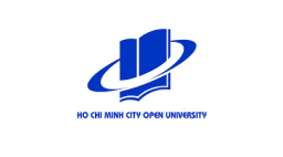 Ho Chi Minh City Open University