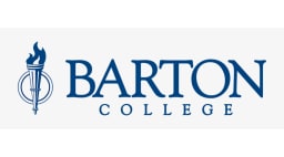Barton College