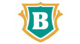 Bethesda University
