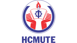 Ho Chi Minh City University of Technology and Education
