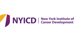 New York Institute Of Career Development