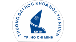 Vietnam National University System Ho Chi Minh City University of Science