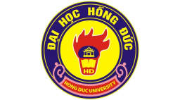 Hong Duc University