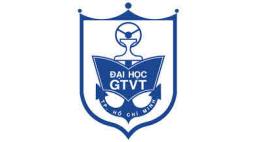 Ho Chi Minh City University of Transport