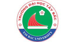 Truòng Dai hoc Tây Bac