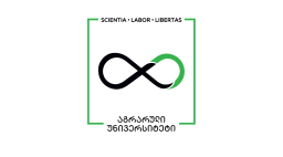 Agricultural University Of Georgia (Georgian Agrarian University)
