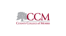 County College Of Morris